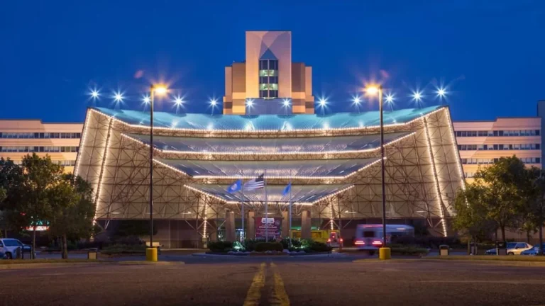 grand casino hinckley