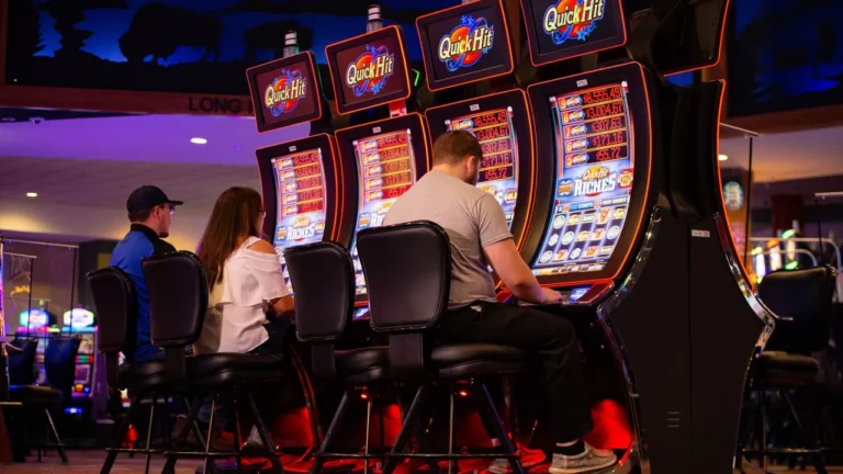 dakota sioux casino